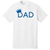 1-Hr RUSH NO MINIMUM Unisex T-Shirt Thumbnail