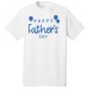 1-Hr RUSH NO MINIMUM Unisex T-Shirt Thumbnail