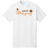 1-Hr RUSH NO MINIMUM Unisex T-Shirt Thumbnail