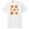 1-Hr RUSH NO MINIMUM Unisex T-Shirt Thumbnail