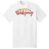 1-Hr RUSH NO MINIMUM Unisex T-Shirt Thumbnail