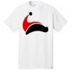 1-Hr RUSH NO MINIMUM Unisex T-Shirt Thumbnail