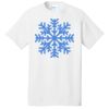 1-Hr RUSH NO MINIMUM Unisex T-Shirt Thumbnail