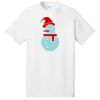 1-Hr RUSH NO MINIMUM Unisex T-Shirt Thumbnail
