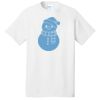 1-Hr RUSH NO MINIMUM Unisex T-Shirt Thumbnail
