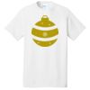 1-Hr RUSH NO MINIMUM Unisex T-Shirt Thumbnail
