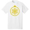 1-Hr RUSH NO MINIMUM Unisex T-Shirt Thumbnail