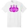 1-Hr RUSH NO MINIMUM Unisex T-Shirt Thumbnail