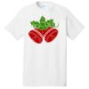 1-Hr RUSH NO MINIMUM Unisex T-Shirt Thumbnail