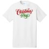 1-Hr RUSH NO MINIMUM Unisex T-Shirt Thumbnail
