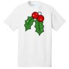 1-Hr RUSH NO MINIMUM Unisex T-Shirt Thumbnail