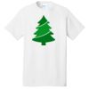 1-Hr RUSH NO MINIMUM Unisex T-Shirt Thumbnail
