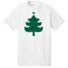 1-Hr RUSH NO MINIMUM Unisex T-Shirt Thumbnail