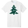 1-Hr RUSH NO MINIMUM Unisex T-Shirt Thumbnail