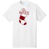 1-Hr RUSH NO MINIMUM Unisex T-Shirt Thumbnail