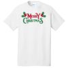 1-Hr RUSH NO MINIMUM Unisex T-Shirt Thumbnail