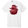 1-Hr RUSH NO MINIMUM Unisex T-Shirt Thumbnail