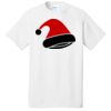 1-Hr RUSH NO MINIMUM Unisex T-Shirt Thumbnail