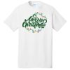 1-Hr RUSH NO MINIMUM Unisex T-Shirt Thumbnail