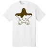 1-Hr RUSH NO MINIMUM Unisex T-Shirt Thumbnail