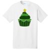 1-Hr RUSH NO MINIMUM Unisex T-Shirt Thumbnail