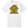 1-Hr RUSH NO MINIMUM Unisex T-Shirt Thumbnail