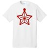 1-Hr RUSH NO MINIMUM Unisex T-Shirt Thumbnail