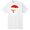 1-Hr RUSH NO MINIMUM Unisex T-Shirt Thumbnail