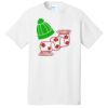 1-Hr RUSH NO MINIMUM Unisex T-Shirt Thumbnail