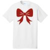 1-Hr RUSH NO MINIMUM Unisex T-Shirt Thumbnail