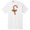 1-Hr RUSH NO MINIMUM Unisex T-Shirt Thumbnail