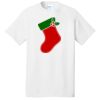 1-Hr RUSH NO MINIMUM Unisex T-Shirt Thumbnail