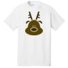 1-Hr RUSH NO MINIMUM Unisex T-Shirt Thumbnail