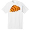 1-Hr RUSH NO MINIMUM Unisex T-Shirt Thumbnail
