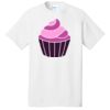1-Hr RUSH NO MINIMUM Unisex T-Shirt Thumbnail
