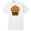 1-Hr RUSH NO MINIMUM Unisex T-Shirt Thumbnail
