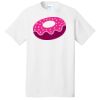 1-Hr RUSH NO MINIMUM Unisex T-Shirt Thumbnail