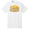 1-Hr RUSH NO MINIMUM Unisex T-Shirt Thumbnail