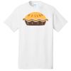 1-Hr RUSH NO MINIMUM Unisex T-Shirt Thumbnail