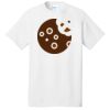 1-Hr RUSH NO MINIMUM Unisex T-Shirt Thumbnail