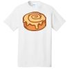1-Hr RUSH NO MINIMUM Unisex T-Shirt Thumbnail
