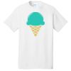1-Hr RUSH NO MINIMUM Unisex T-Shirt Thumbnail