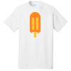 1-Hr RUSH NO MINIMUM Unisex T-Shirt Thumbnail
