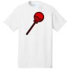 1-Hr RUSH NO MINIMUM Unisex T-Shirt Thumbnail