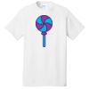 1-Hr RUSH NO MINIMUM Unisex T-Shirt Thumbnail