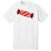 1-Hr RUSH NO MINIMUM Unisex T-Shirt Thumbnail