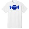 1-Hr RUSH NO MINIMUM Unisex T-Shirt Thumbnail