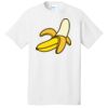 1-Hr RUSH NO MINIMUM Unisex T-Shirt Thumbnail