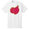 1-Hr RUSH NO MINIMUM Unisex T-Shirt Thumbnail
