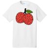 1-Hr RUSH NO MINIMUM Unisex T-Shirt Thumbnail